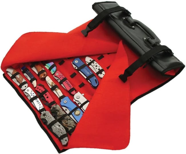 50-knife-collector-knife-carrying-case-roll-1