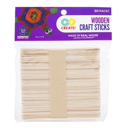 50-pack-wood-craft-sticks-1