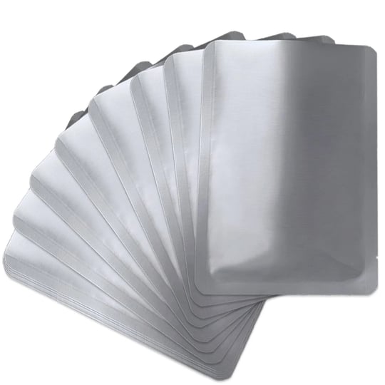50-pcs-1-gallon-mylar-bags-for-food-storage-heat-sealable-bags-storage-bags-for-food-coffee-beans-te-1