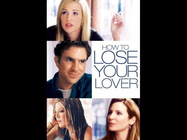 50-ways-to-leave-your-lover-tt0368555-1