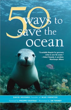 50-ways-to-save-the-ocean-80989-1