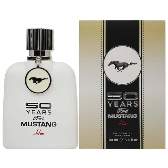 50-years-ford-mustang-by-ford-3-4-oz-eau-de-parfum-spray-women-1