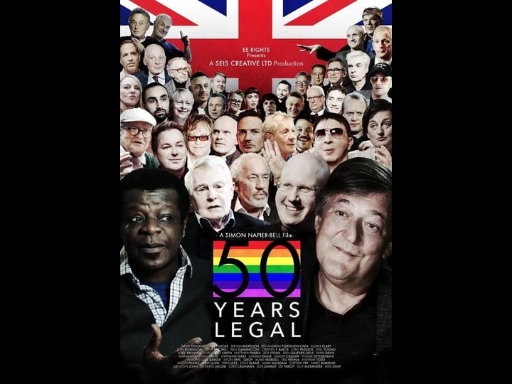 50-years-legal-775686-1