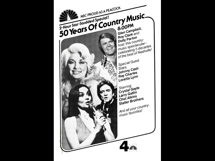 50-years-of-country-music-tt0499116-1