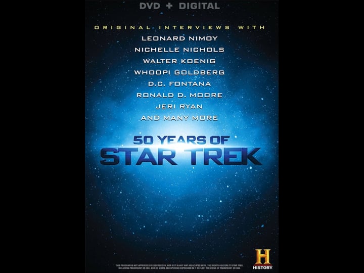 50-years-of-star-trek-tt5941796-1