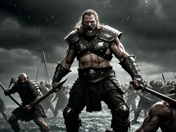 500-Beowulf-2