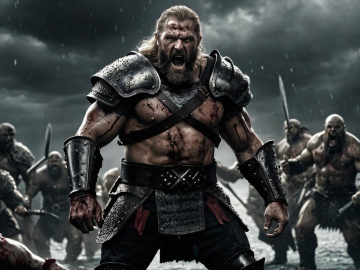 500-Beowulf-3