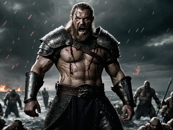 500-Beowulf-4