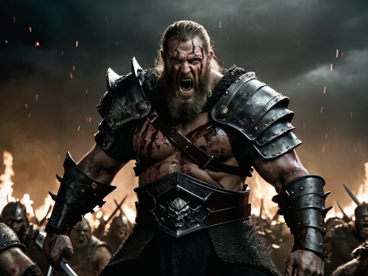 500-Beowulf-5
