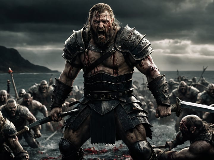 500-Beowulf-6