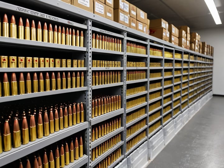 500-Rounds-9mm-4