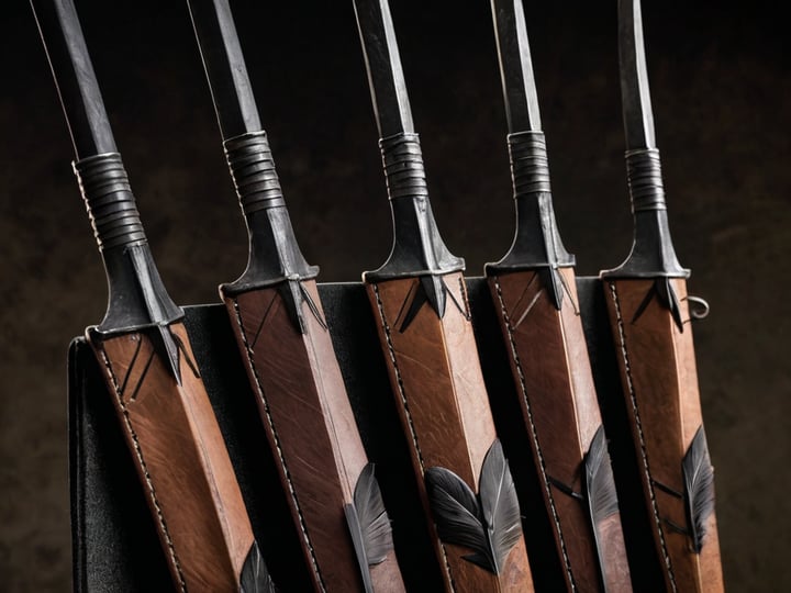 500-Spine-Arrows-2