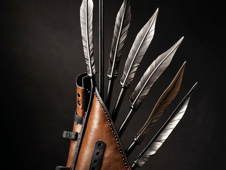 500-Spine-Arrows-3