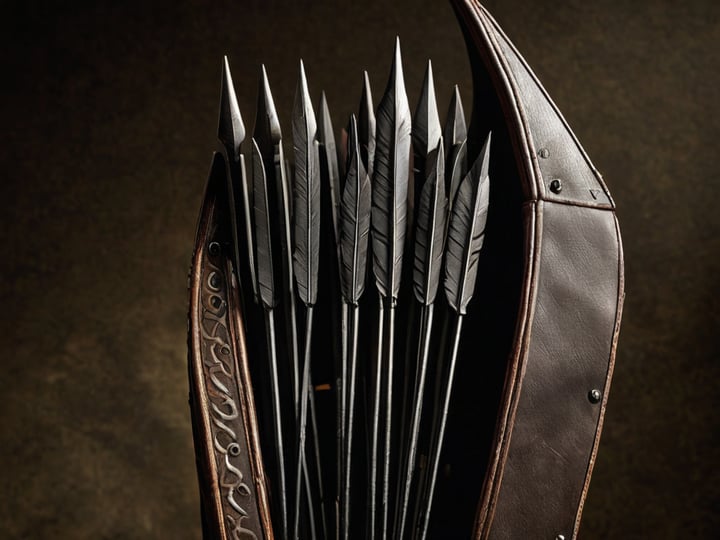 500-Spine-Arrows-5