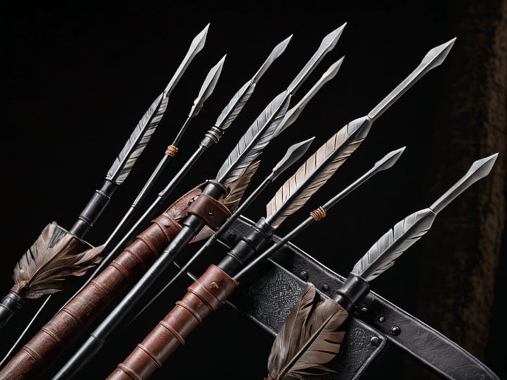 500-Spine-Arrows-6