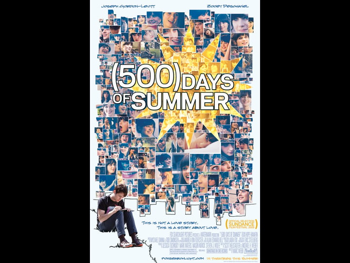 500-days-of-summer-tt1022603-1