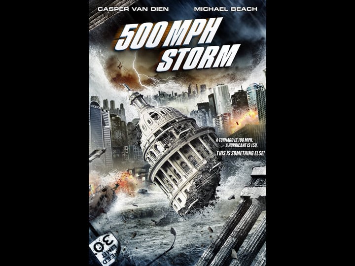 500-mph-storm-1237958-1
