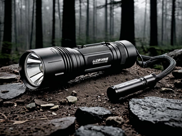 5000-Lumen-Flashlight-2