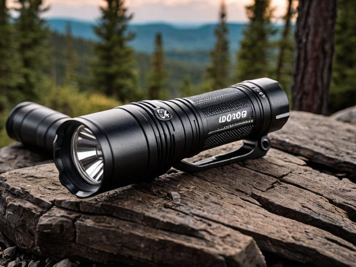 5000-Lumen-Flashlight-3