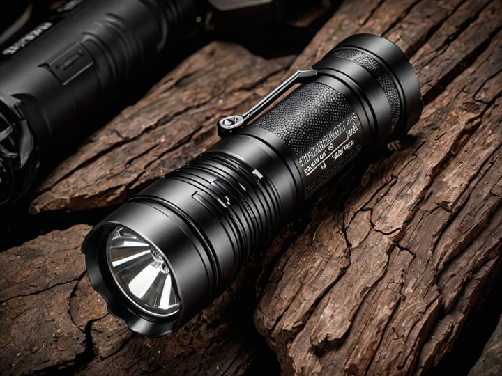5000-Lumen-Flashlight-4
