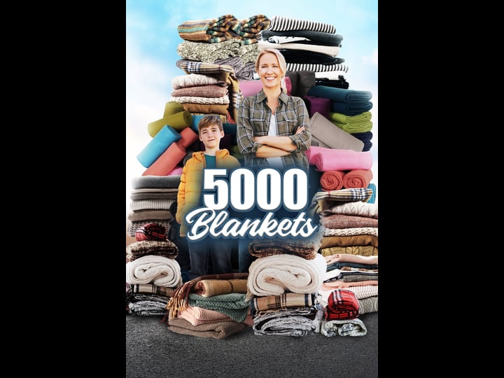 5000-blankets-4381873-1