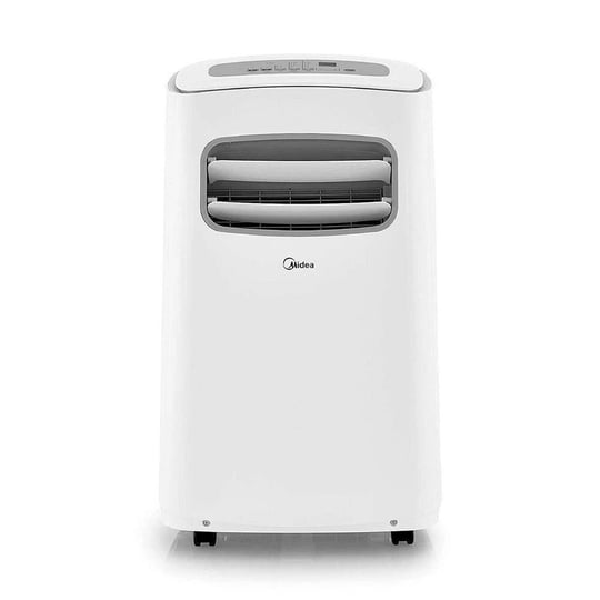 5000-btu-portable-air-conditioner-cools-200-sq-ft-with-dehumidifier-1