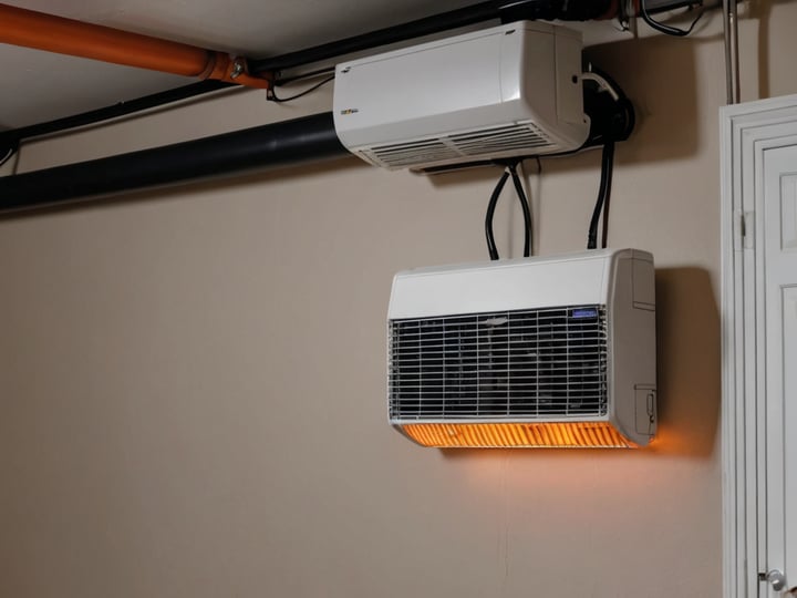 50000-Btu-Garage-Heater-2