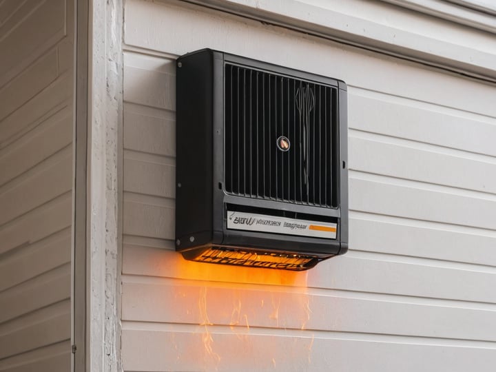 50000-Btu-Garage-Heater-3