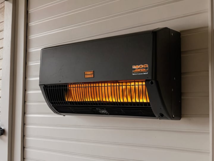 50000-Btu-Garage-Heater-4