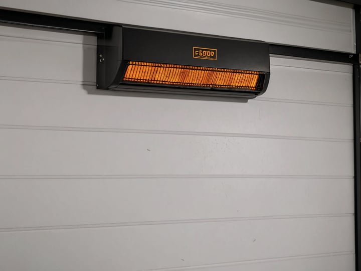 50000-Btu-Garage-Heater-5