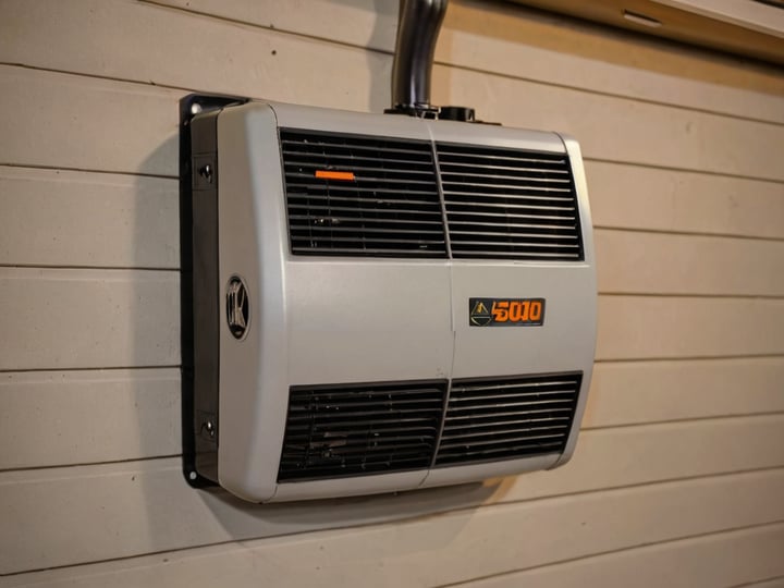 50000-Btu-Garage-Heater-6