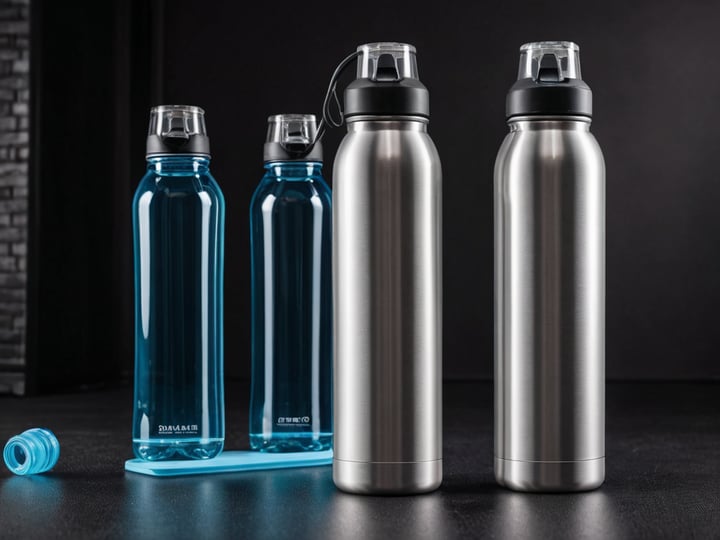 500mL Water Bottles-4