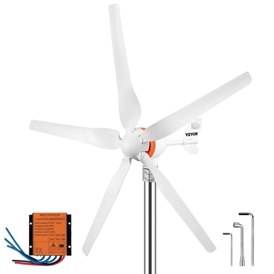 500w-wind-turbine-generator-with-mppt-controller-and-5-blades-1