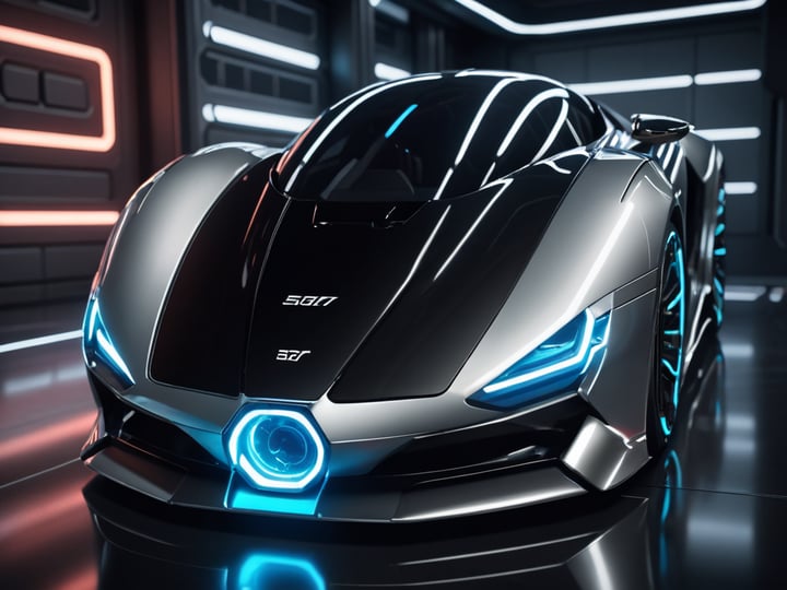 507C-V2-3