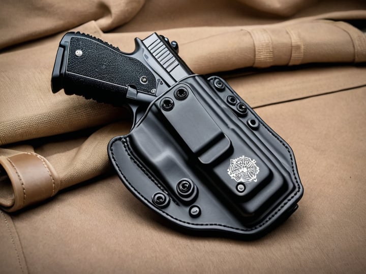 508-Holsters-2