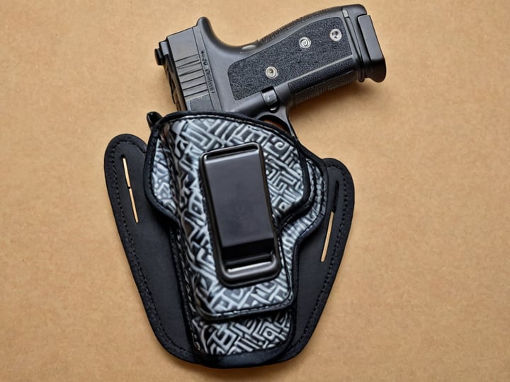 508-Holsters-3