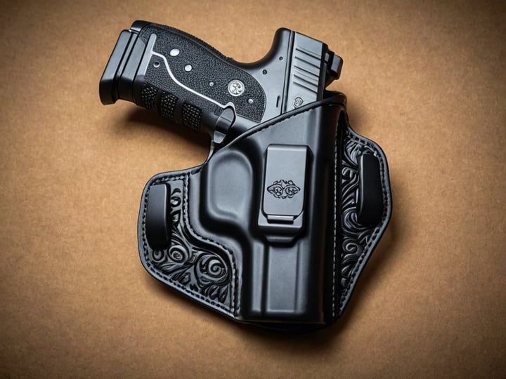 508-Holsters-4