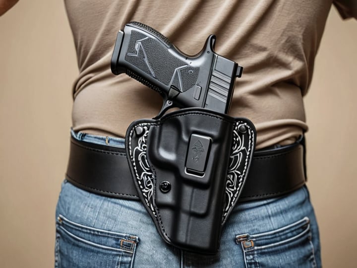 508-Holsters-5