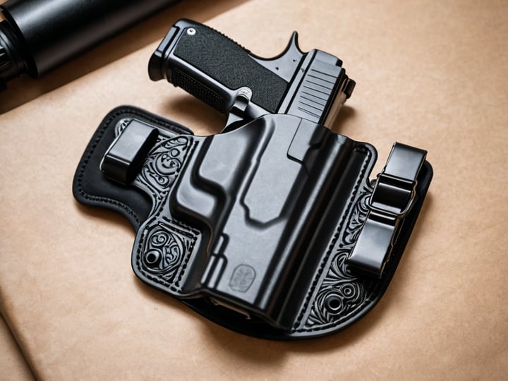 508-Holsters-6