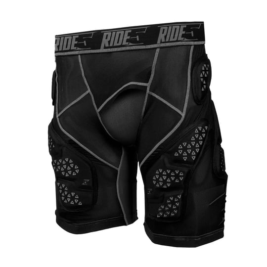 509-r-mor-protection-riding-short-black-xl-1