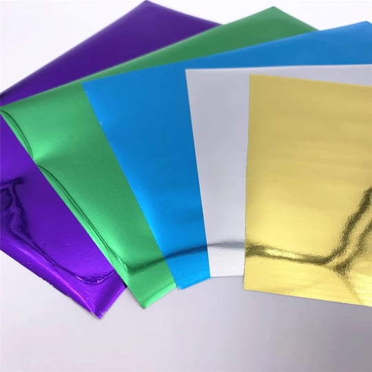50pcs-foil-transfer-sheet-for-cricut-joy-maker-3-explore-one-cricut-explore-air-2-3-105mm160mm-no-he-1