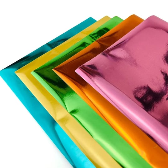 50pcs-foil-transfer-sheet-for-cricut-maker-3-joy-explore-3-air-2-3-105mm160mm-silhouette-cameo-portr-1