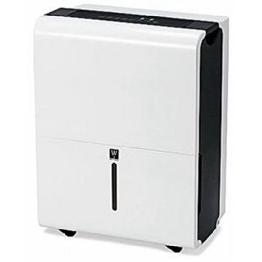 50pt-hp-dehumidifier-1