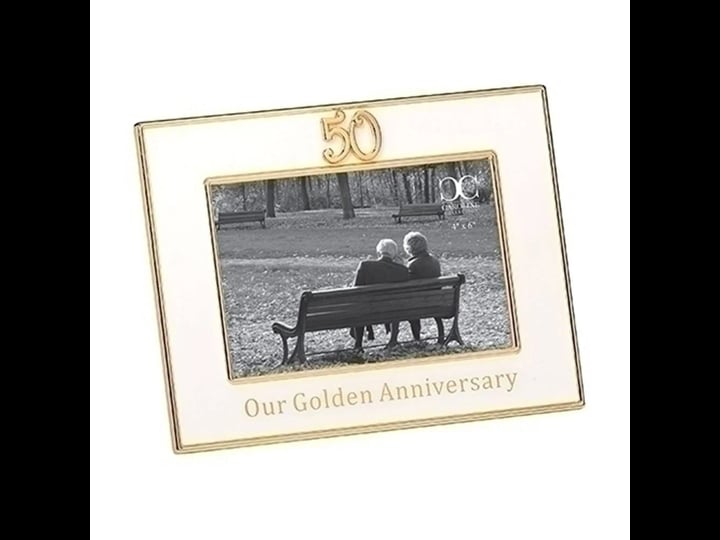 50th-anniversary-frame-1