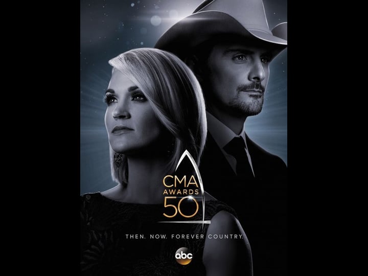 50th-annual-academy-of-country-music-awards-tt4393486-1