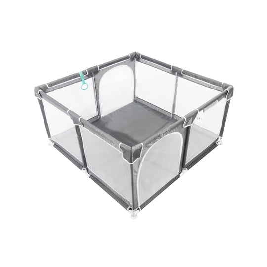50w-x-50d-x-27h-baby-safety-gate-with-storage-bag-grey-1