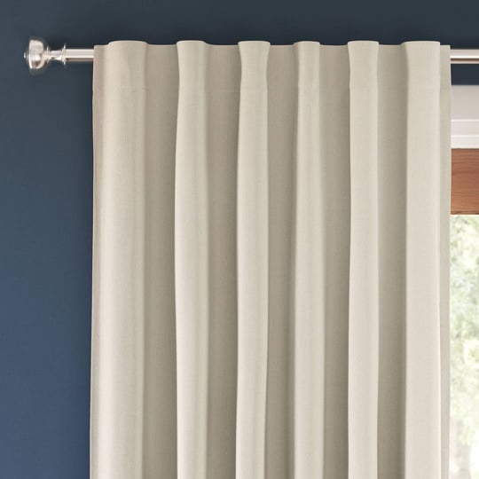 50x84-blackout-ashville-window-curtain-panel-cream-threshold-1