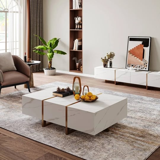 51-18-luxury-sintered-stone-coffee-table-with-6-solid-pinewood-drawers-graywhite-for-living-room-51--1