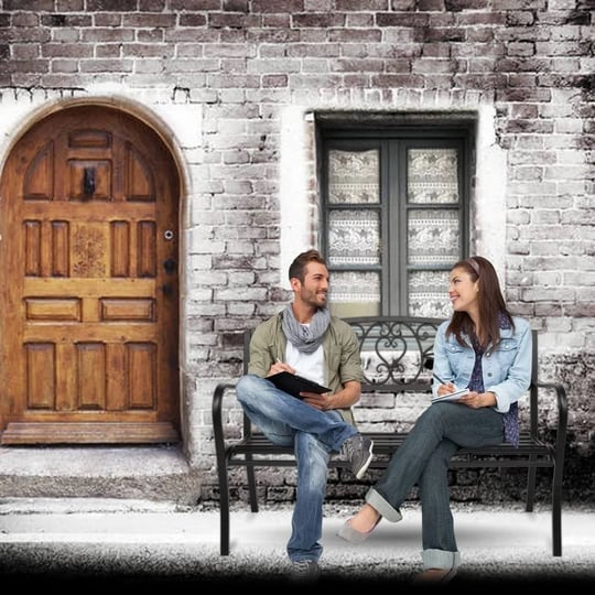 51-patio-park-garden-outdoor-bench-patio-porch-chair-deck-iron-frame-black-1