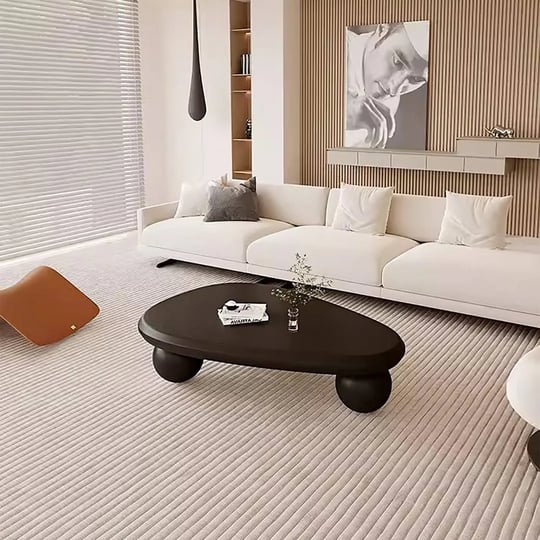 51-triangular-black-modern-wood-coffee-table-latitude-run-1
